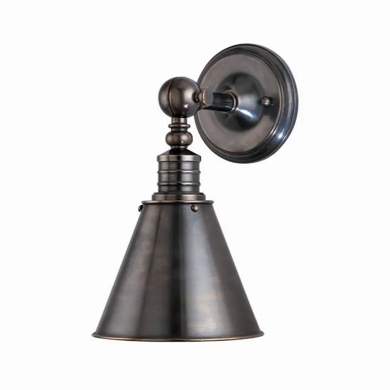 Darien Wall Sconce