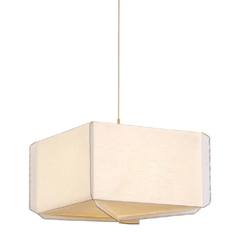 Louise Pendant