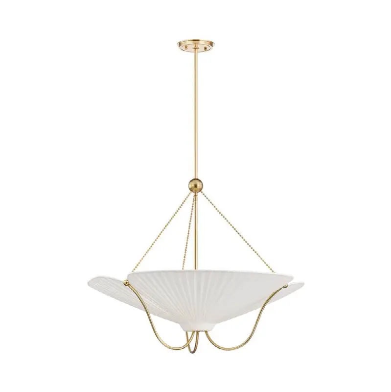 Gerhard Pendant
