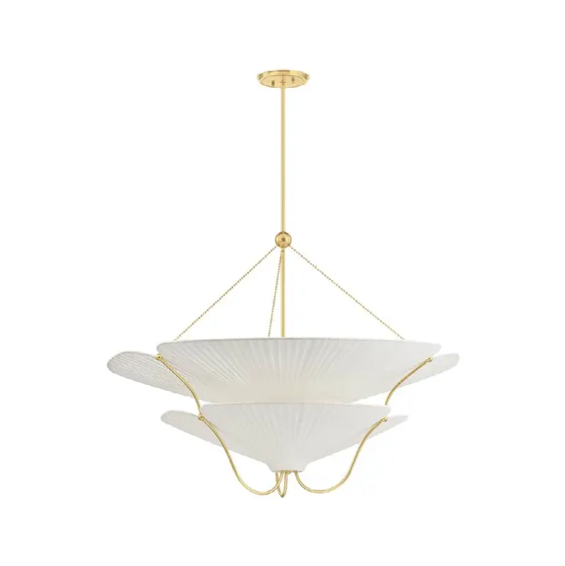 Gerhard Chandelier