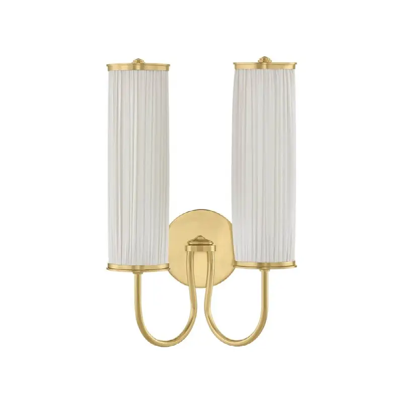 Elaine Wall Sconce