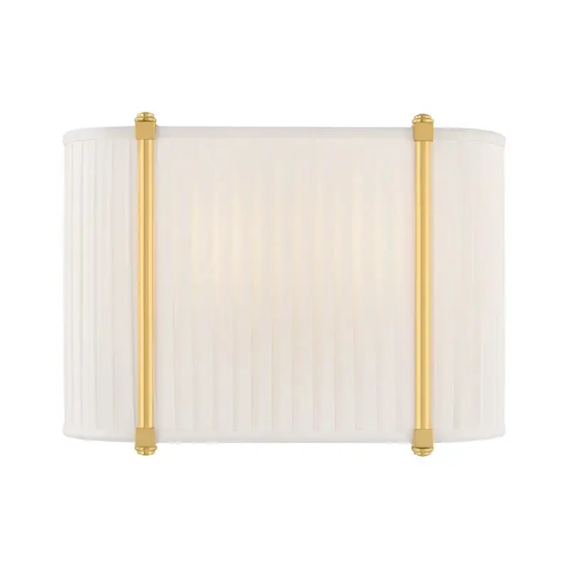 Cornell Wall Sconce