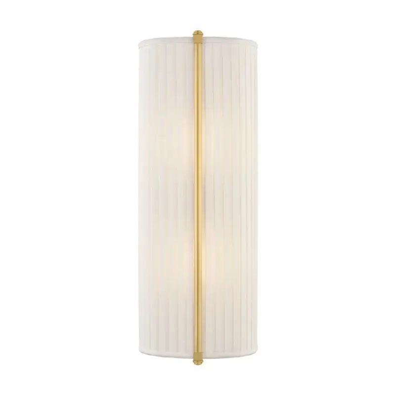 Cornell Wall Sconce