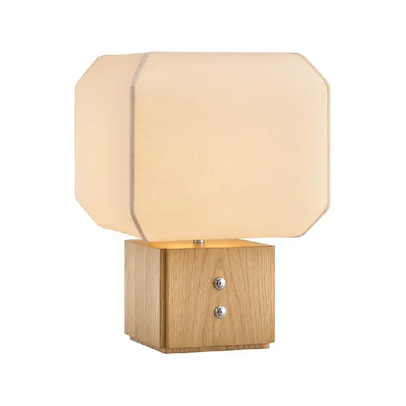 Brice Table Lamp