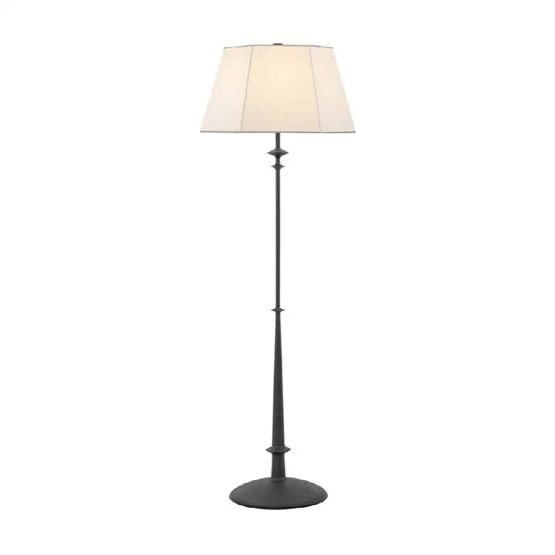 Celmins Floor Lamp