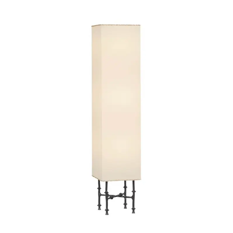 Cy Floor Lamp