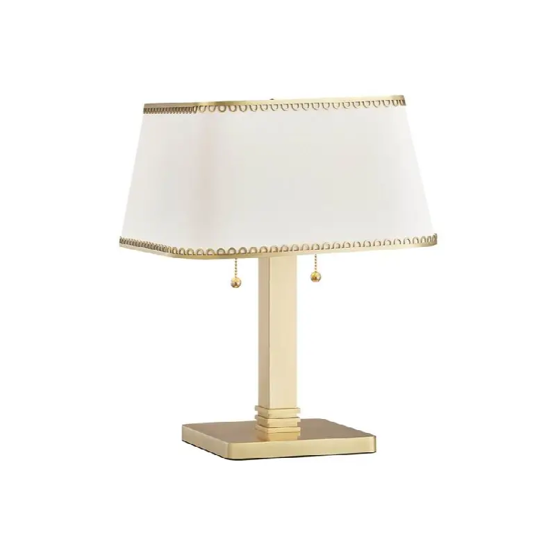 Claude Table Lamp