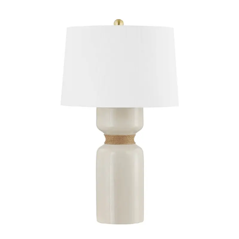 Mindy Table Lamp