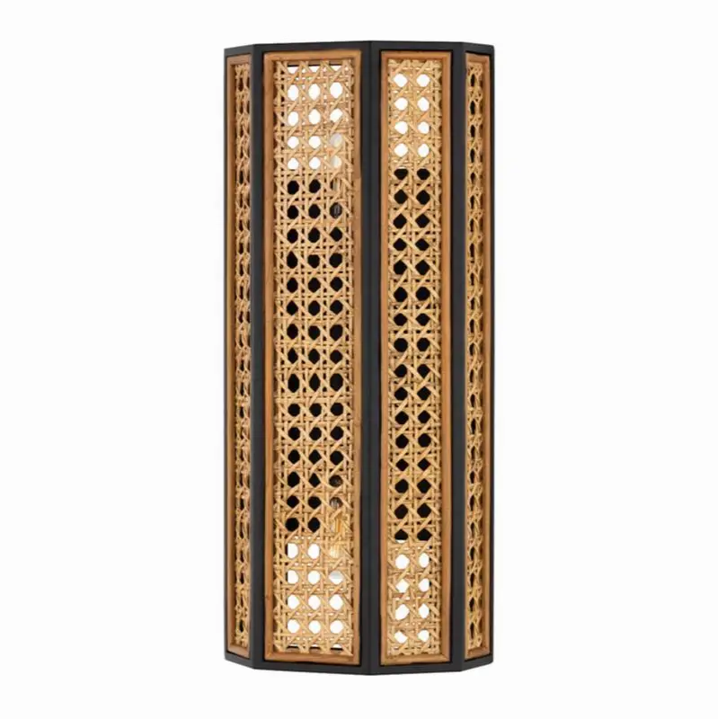 Georgia Wall Sconce