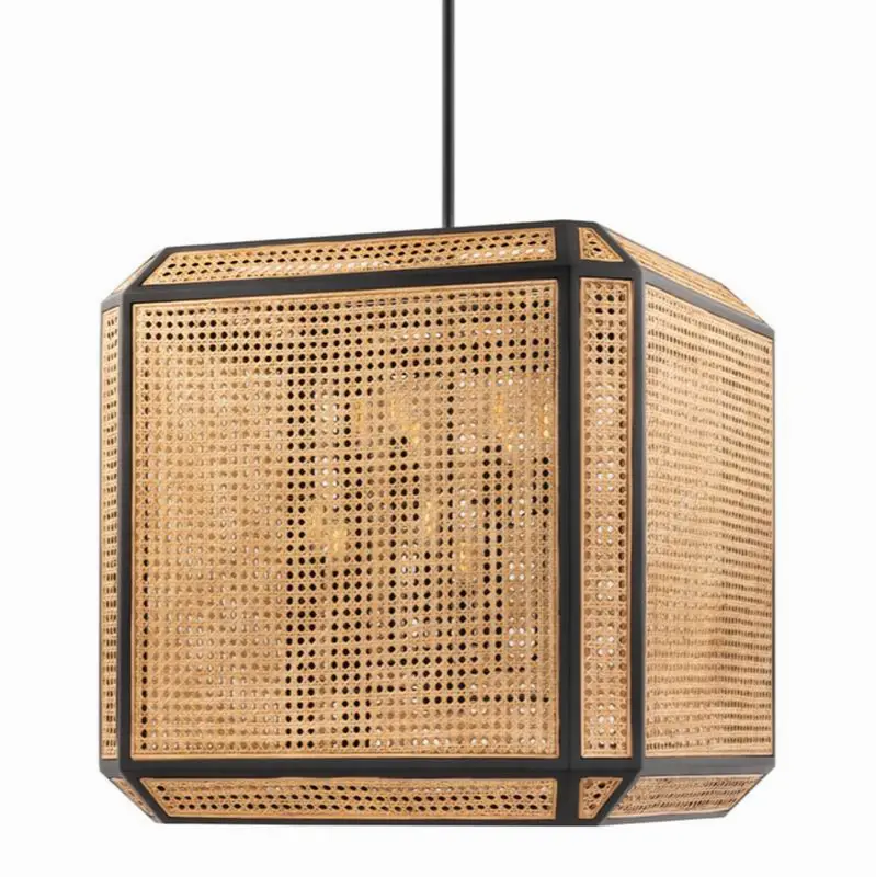 Georgia Chandelier