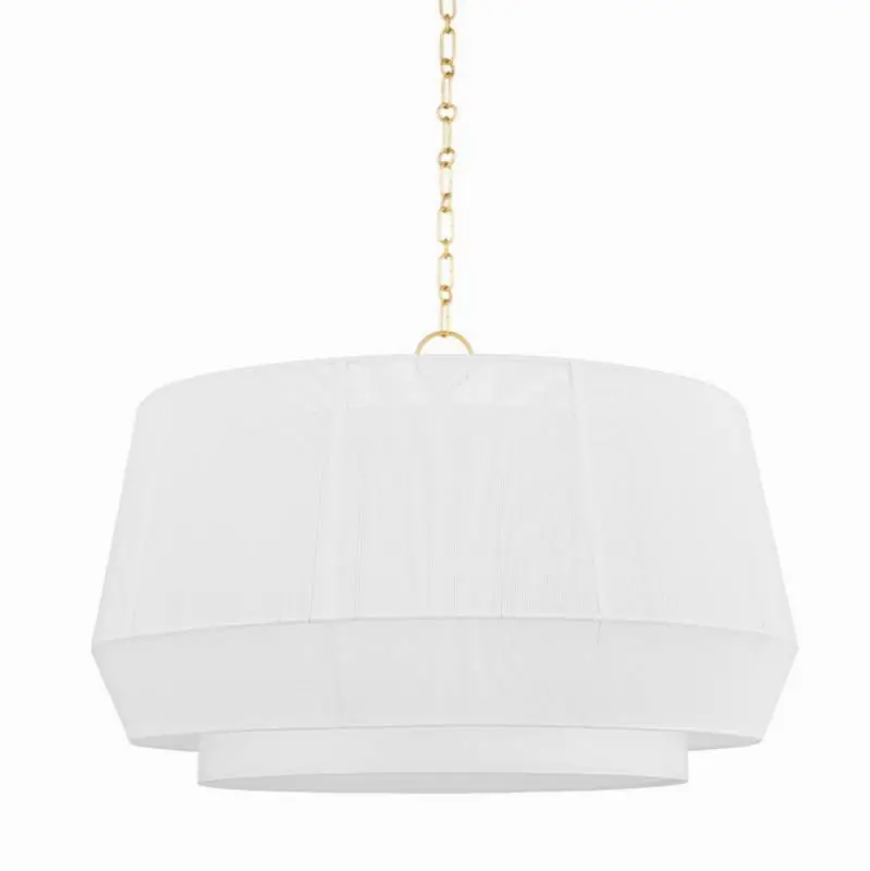 Debi Pendant