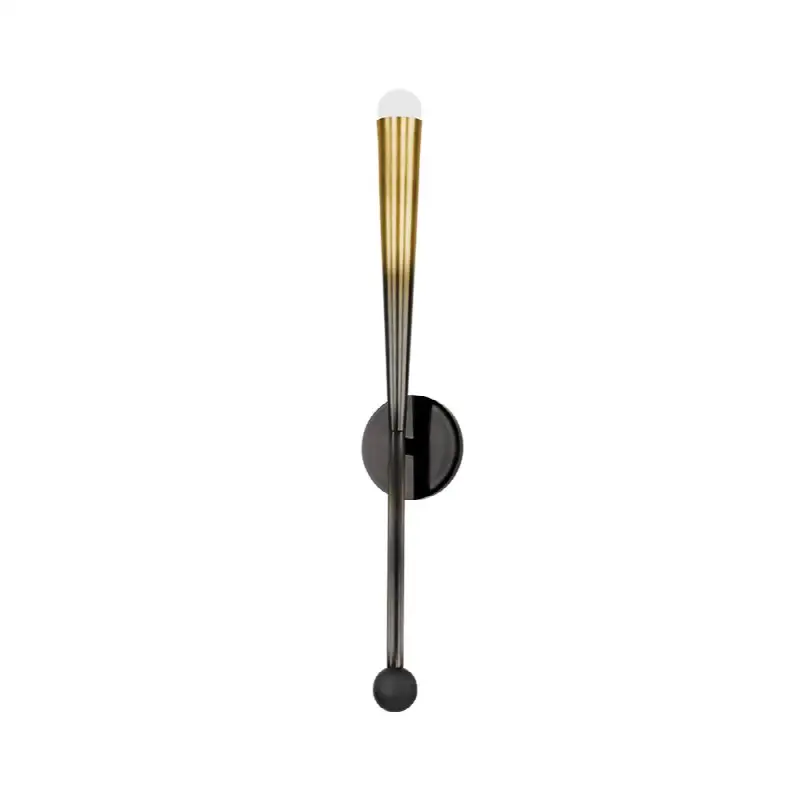 Adley Wall Sconce