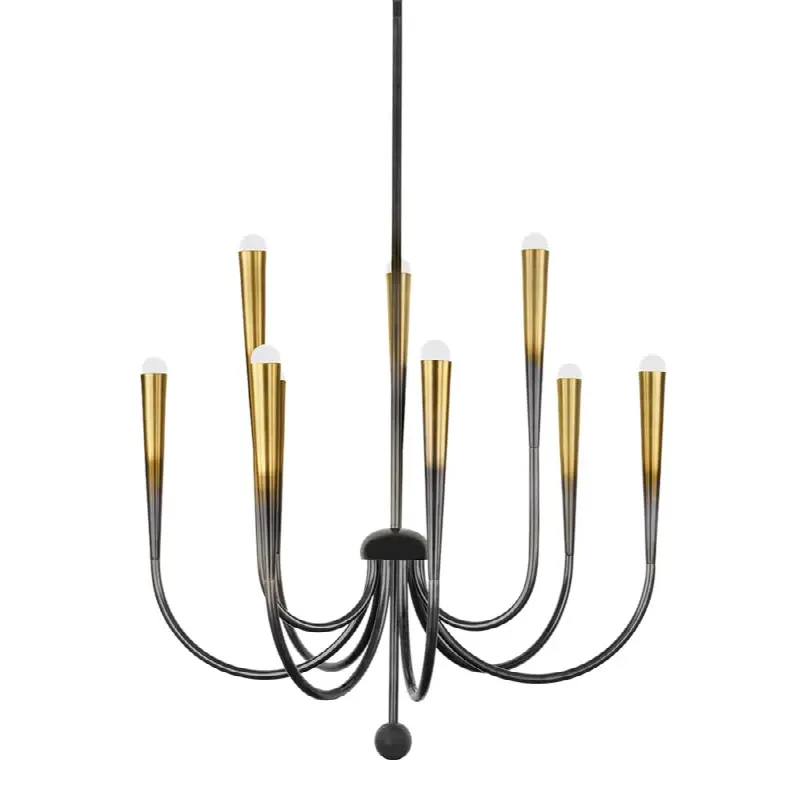 Adley Chandelier