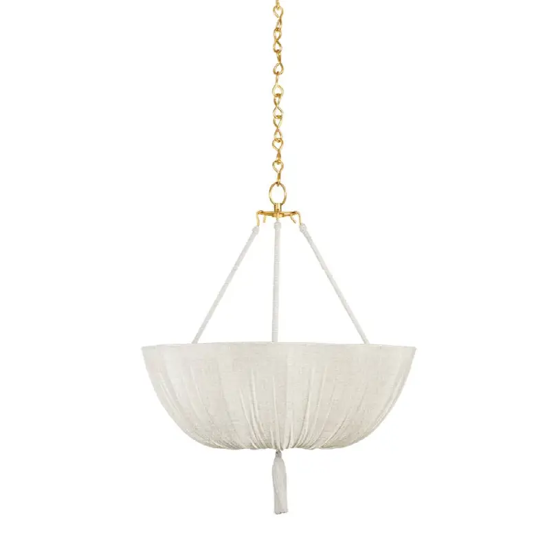 Carolina Pendant