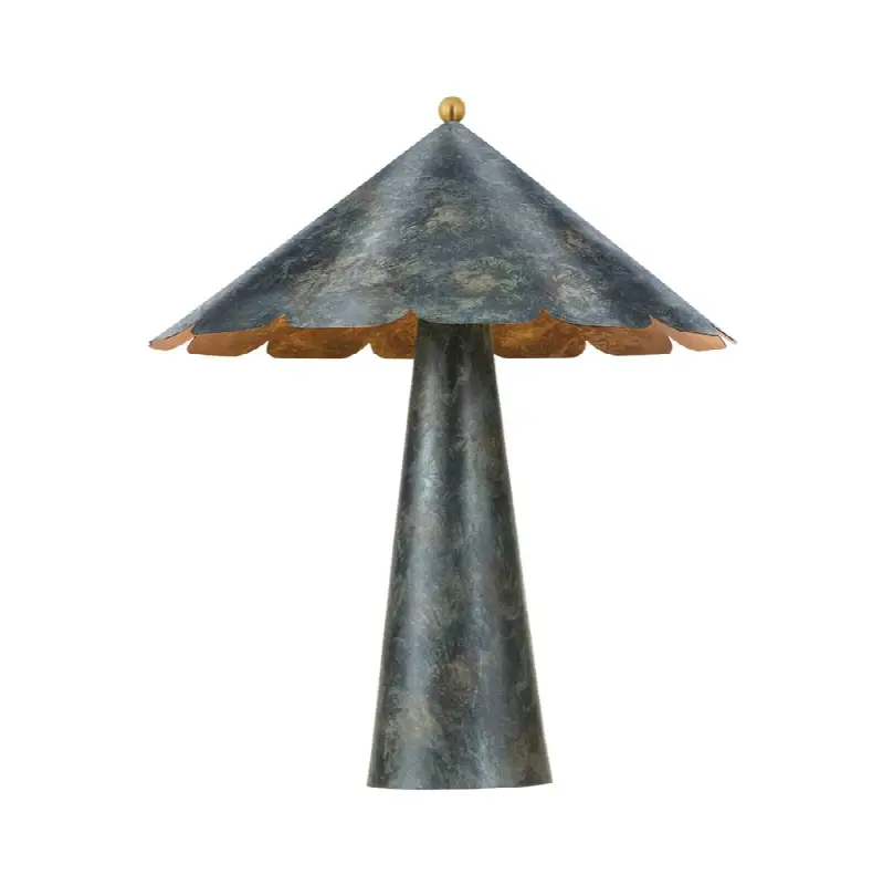 Folly Beach Table Lamp
