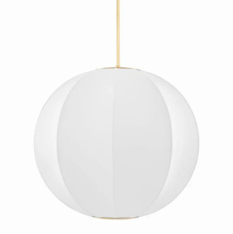 Jupiter Pendant