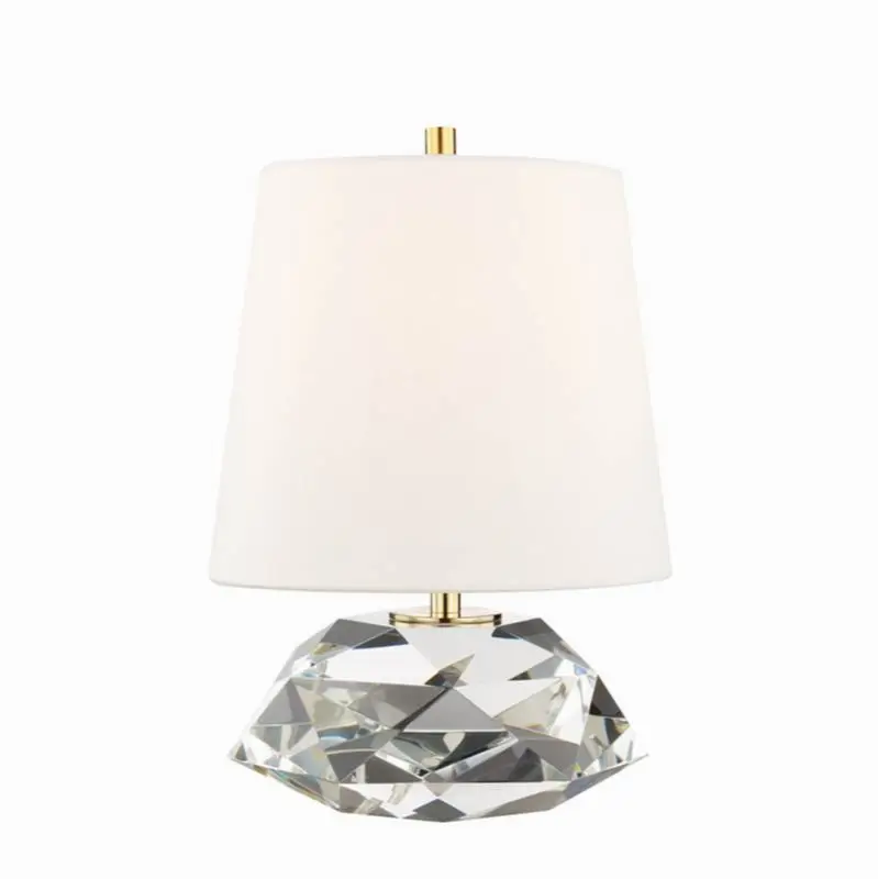 Henley Table Lamp