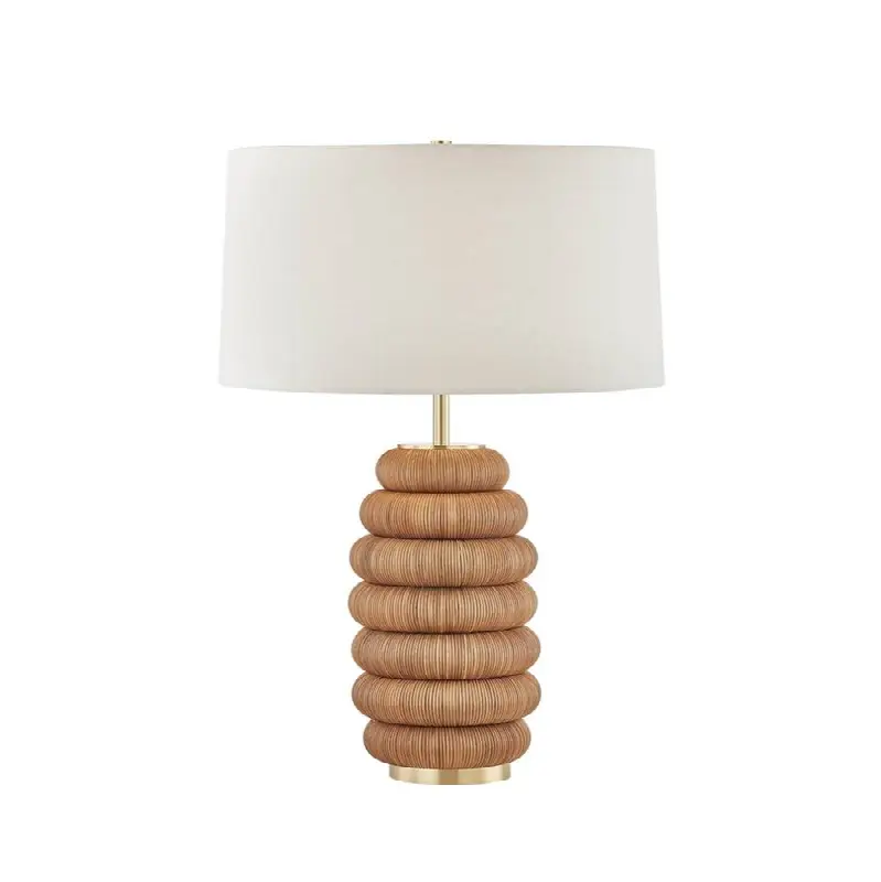 Winbrook Table Lamp