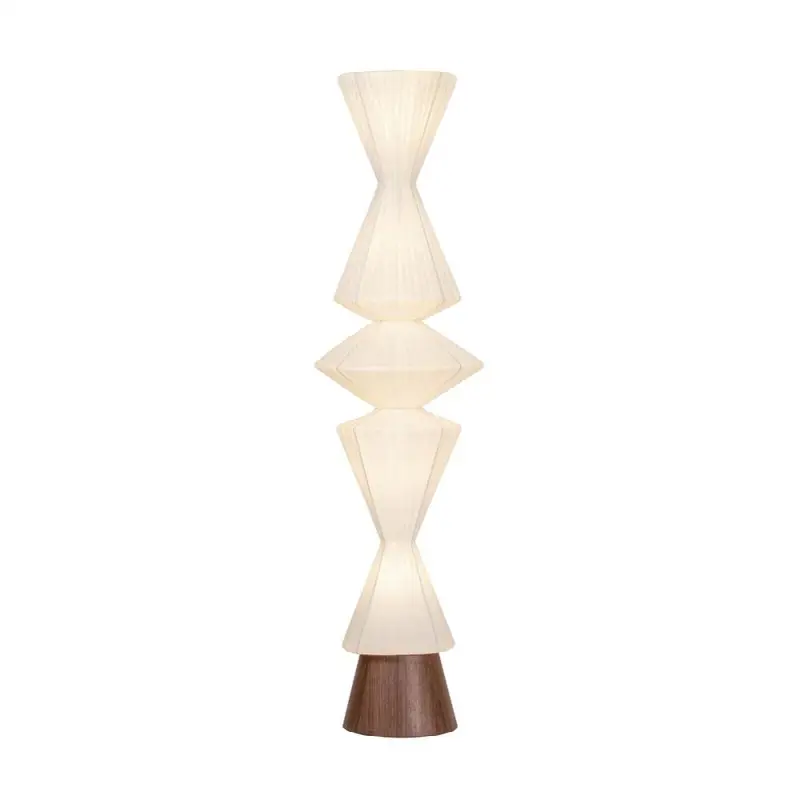 Greendale Floor Lamp