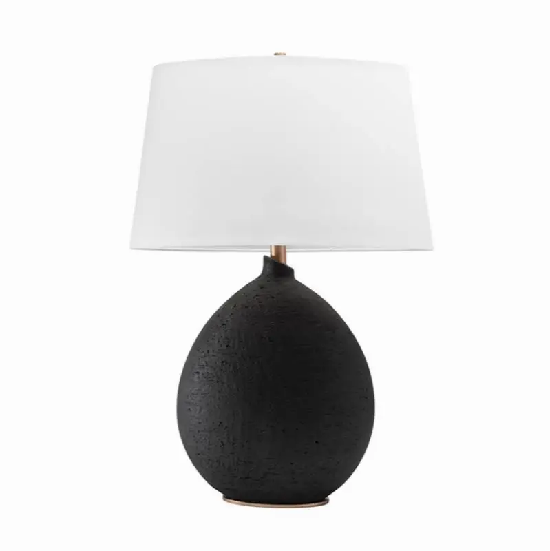 Denali Table Lamp