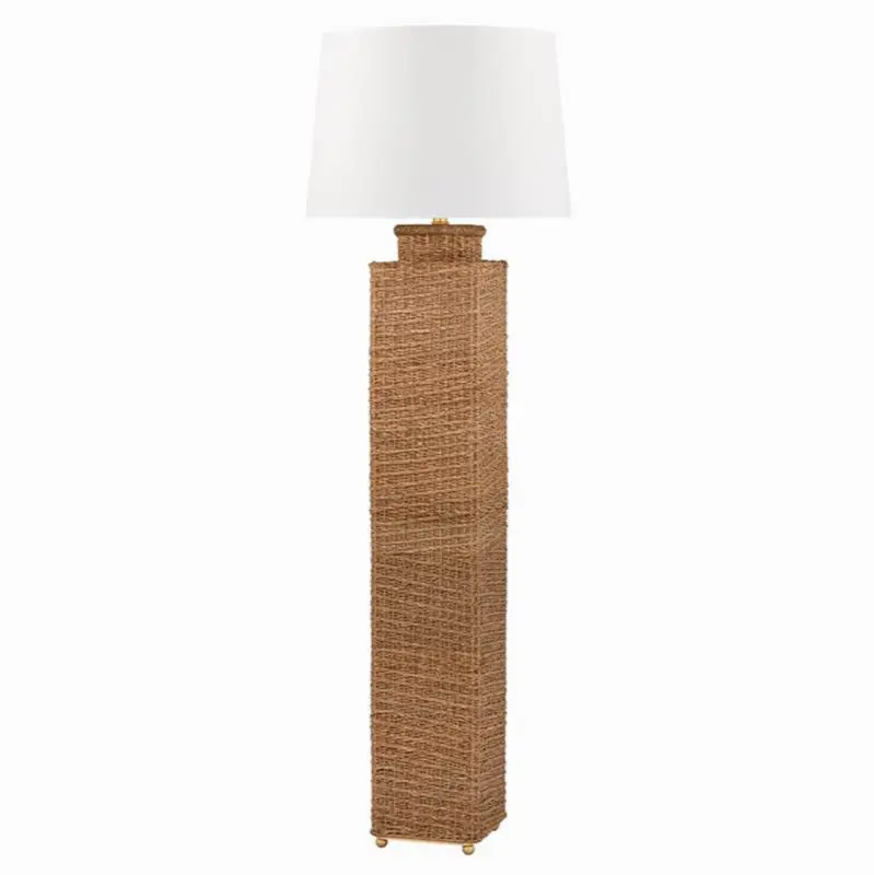 1 Light Floor Lamp