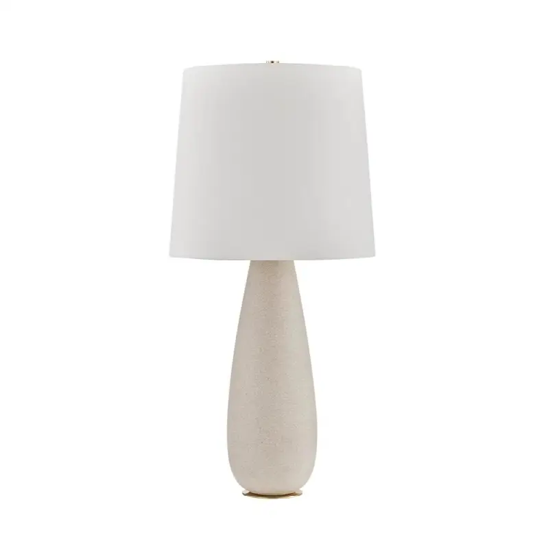 Neelytown Table Lamp