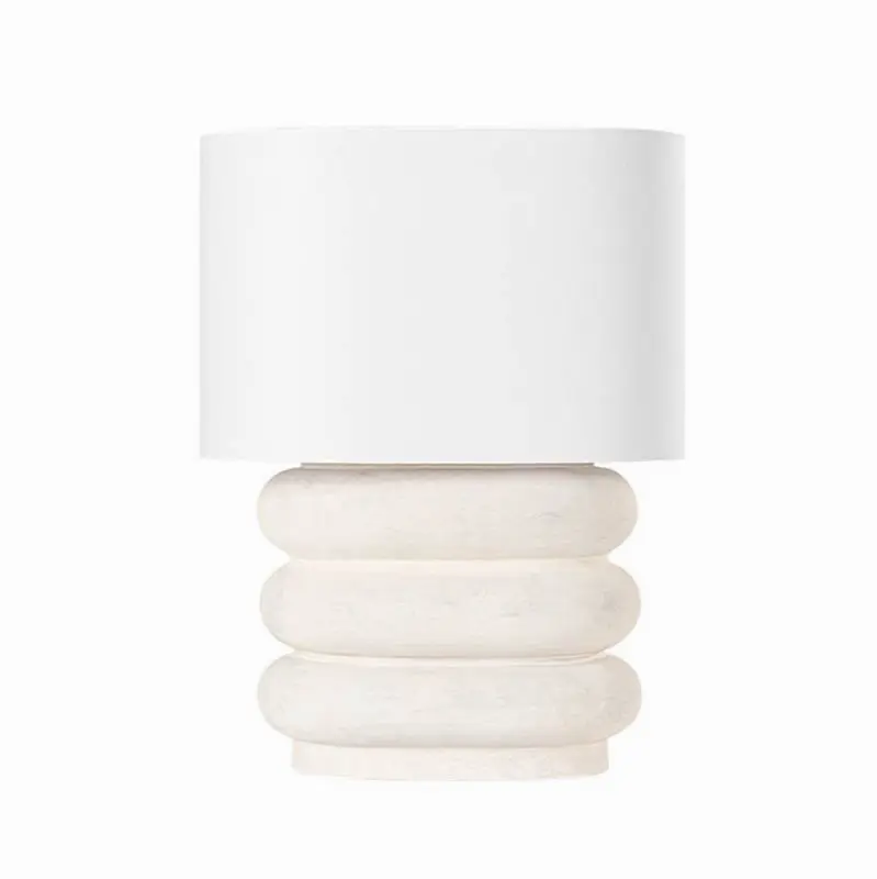 Ewing Table Lamp