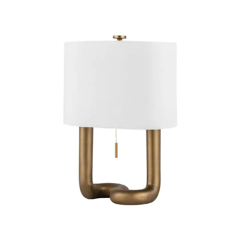 Armonk Table Lamp