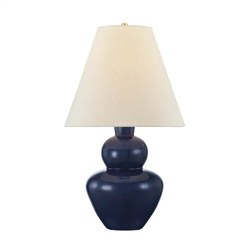 Dumont Table Lamp