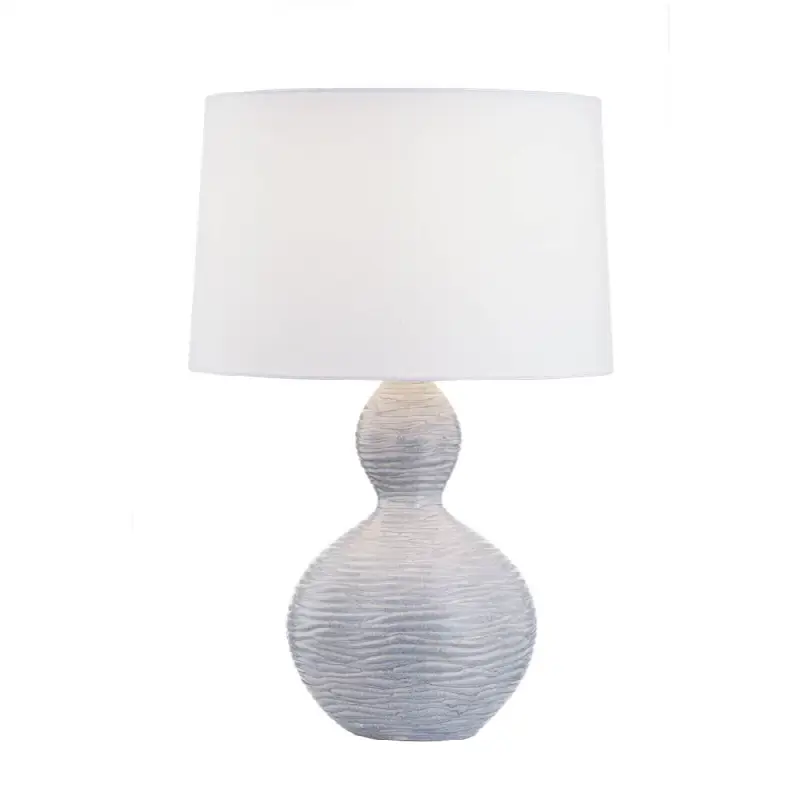 Cairns Table Lamp