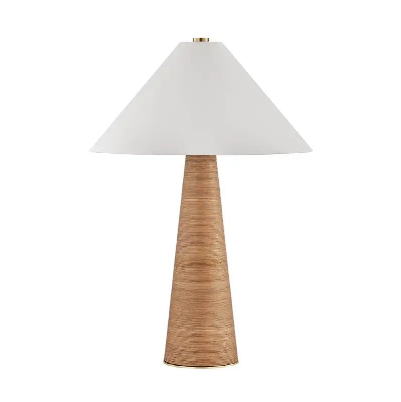 Haviland Table Lamp