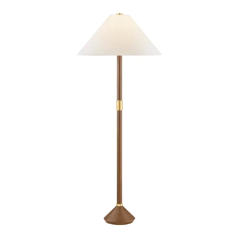 Merrimack Floor Lamp