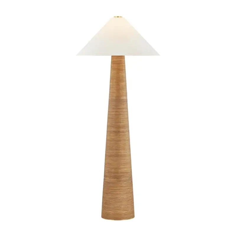 Haviland Floor Lamp