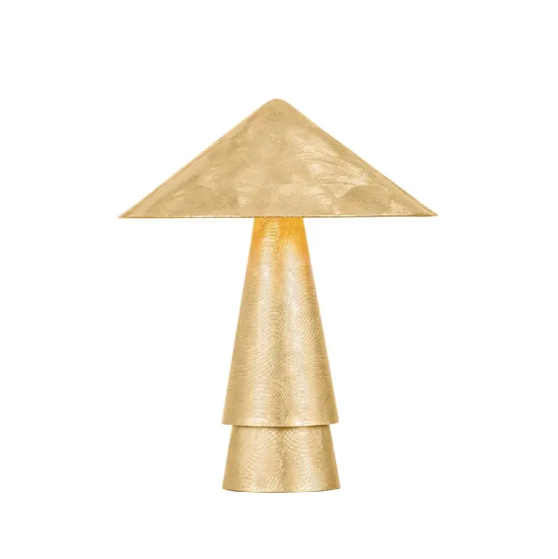 Foxton Table Lamp