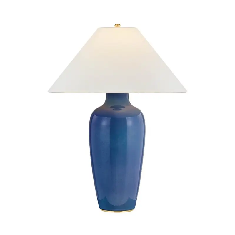 Rhinelander Table Lamp