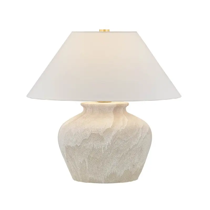 Allards Table Lamp