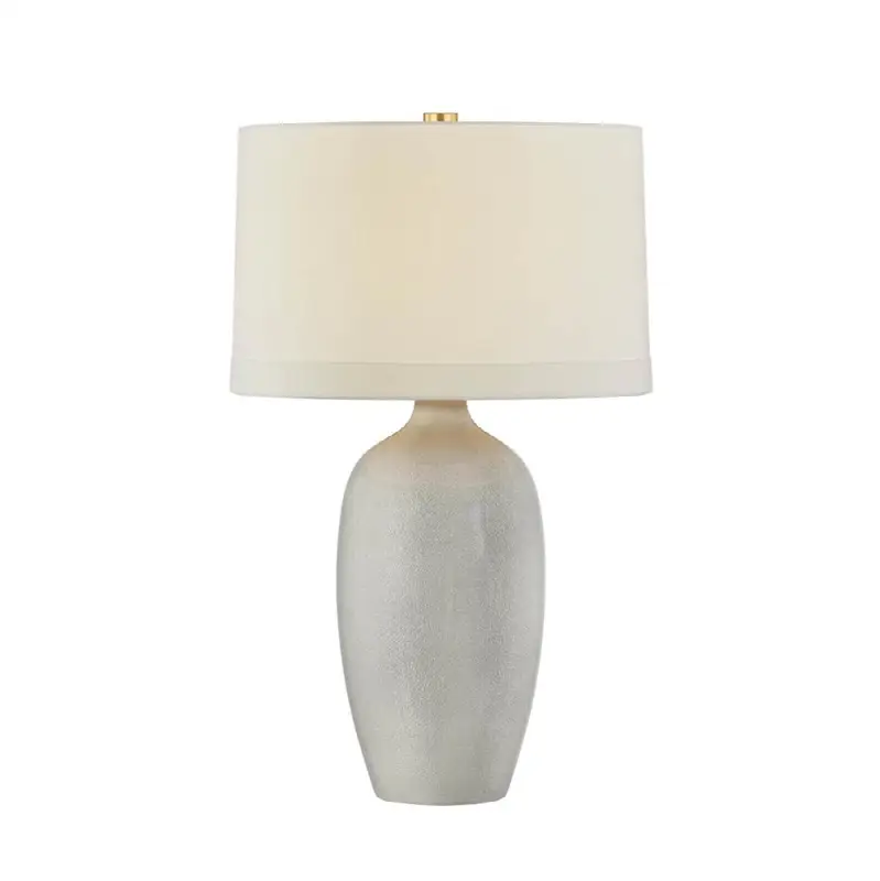 Elk River Table Lamp