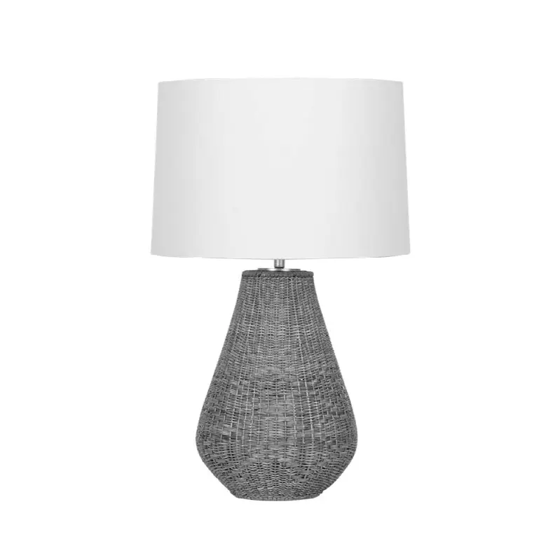 Eastbridge Table Lamp