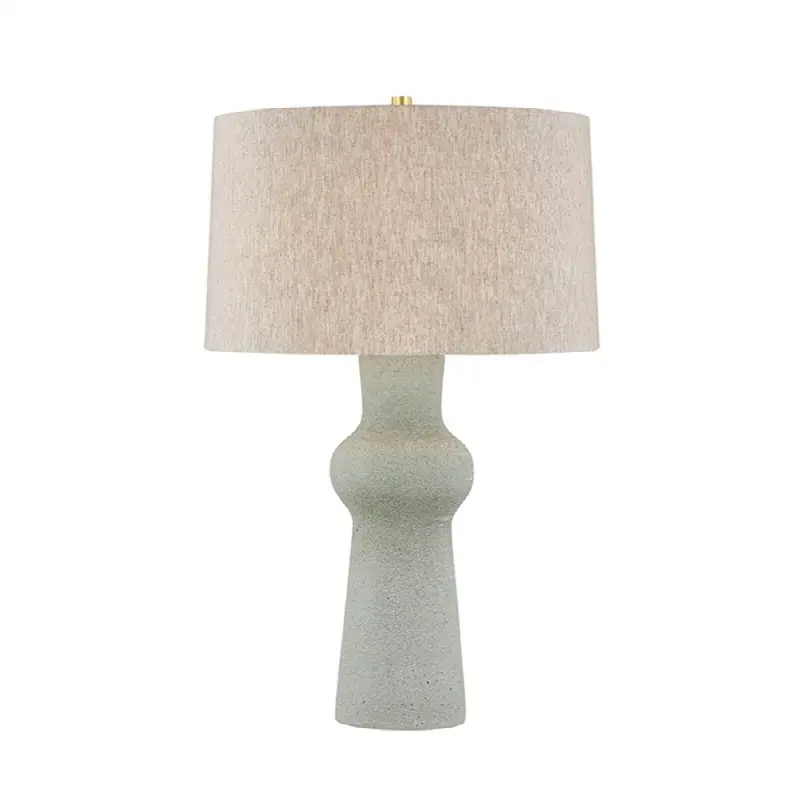 Heathway Table Lamp