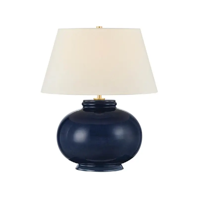 Moodus Table Lamp