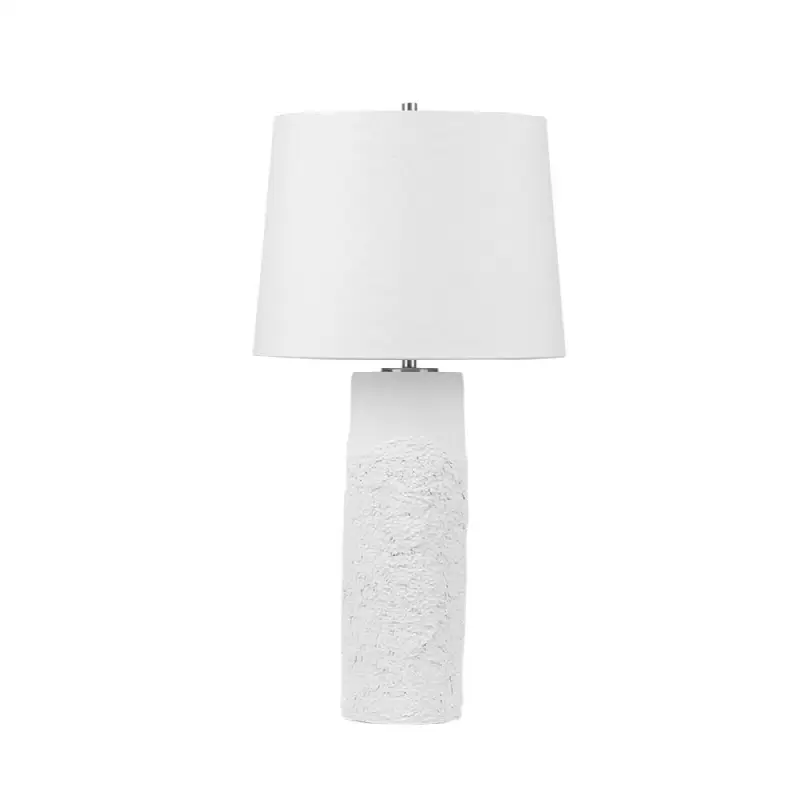 Tolland Table Lamp
