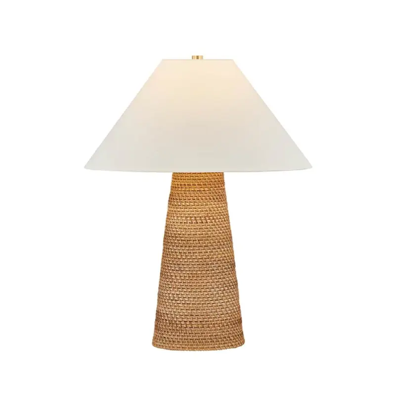 Forest Heights Table Lamp
