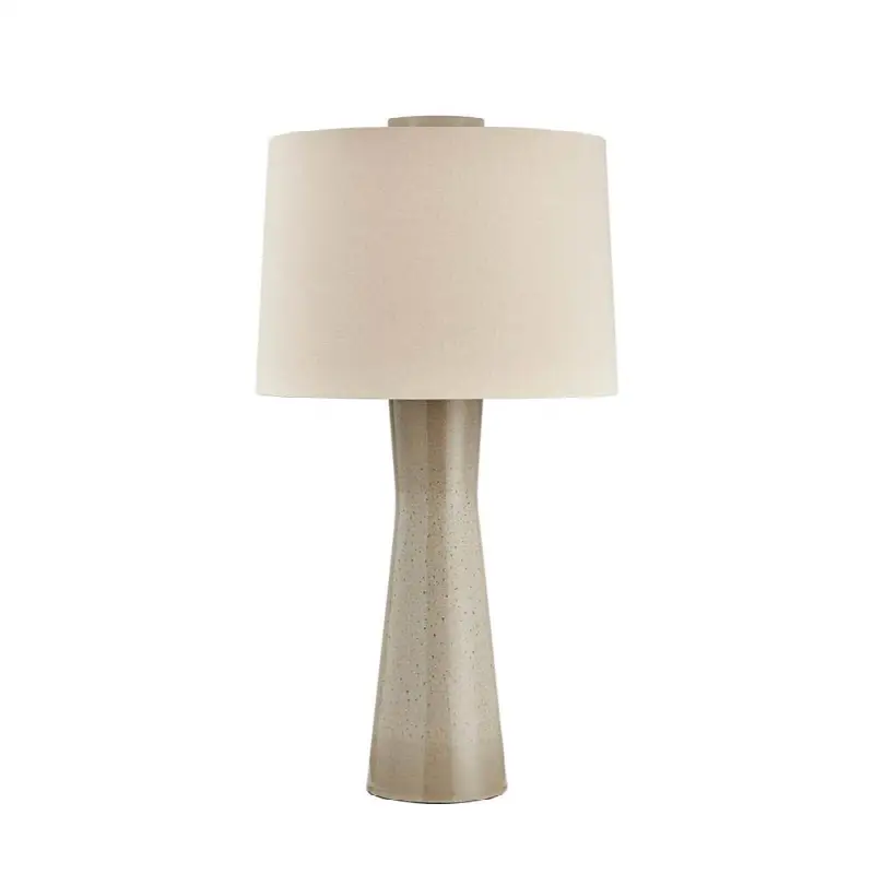 Havelock Table Lamp