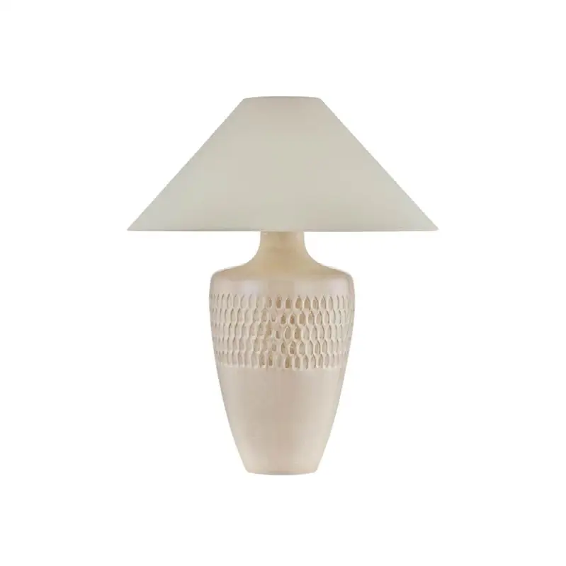Valleydale Table Lamp