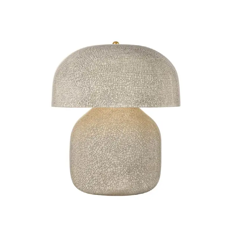 Leetown Table Lamp