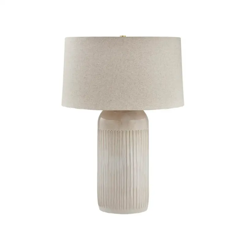 Stevens Point Table Lamp