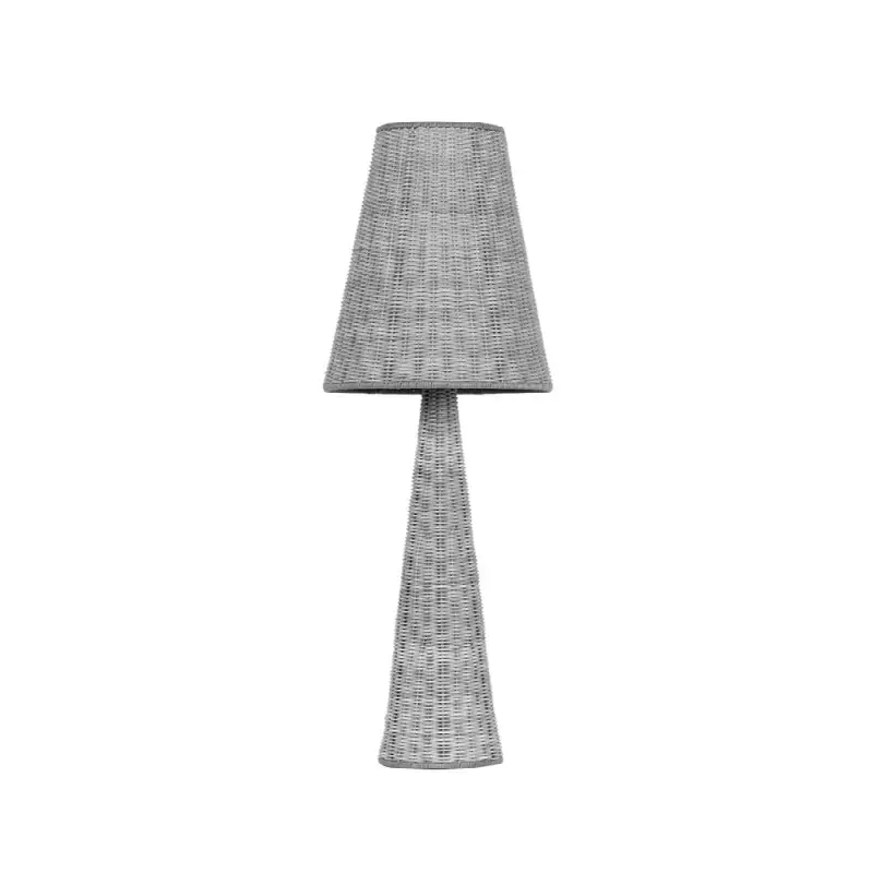 Fair Haven Table Lamp