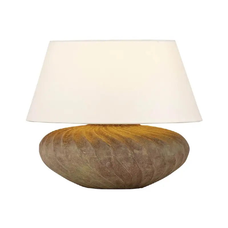 Arlin Table Lamp