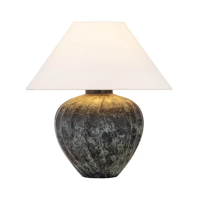 Arlin Table Lamp
