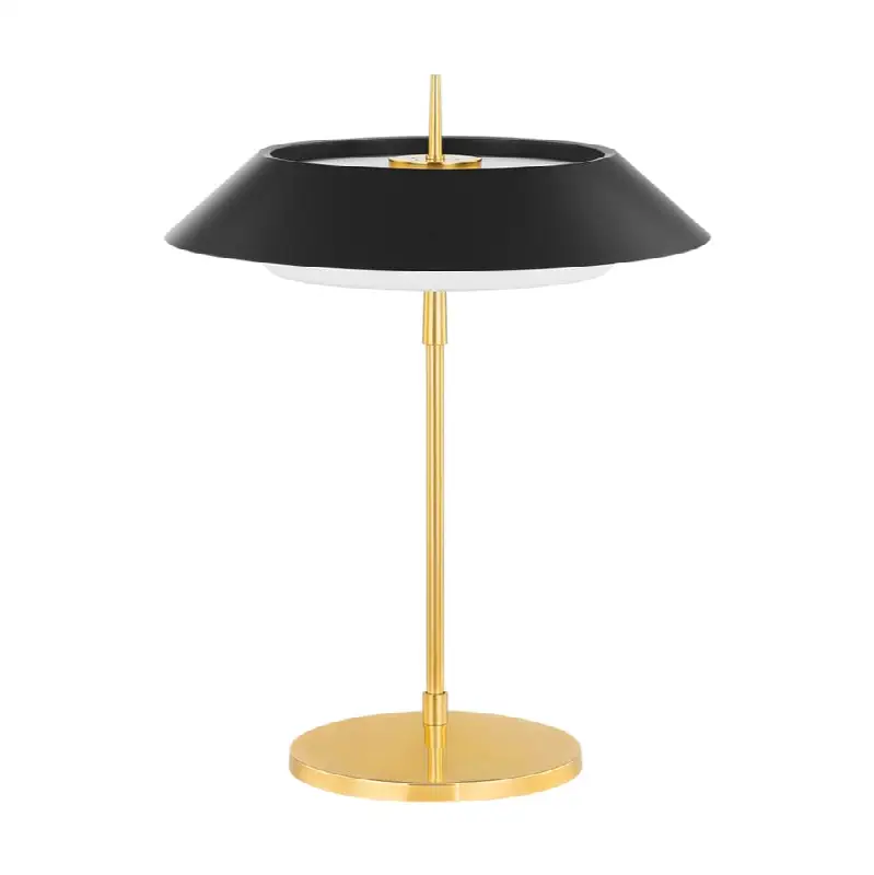 Westport Table Lamp